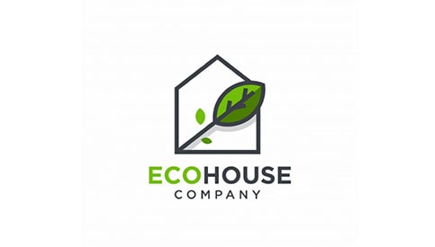 Eco House Company