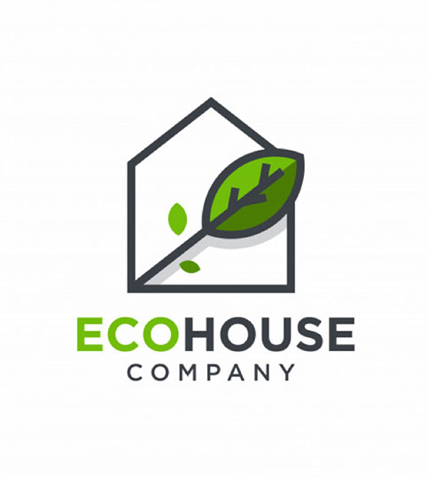 Eco house company